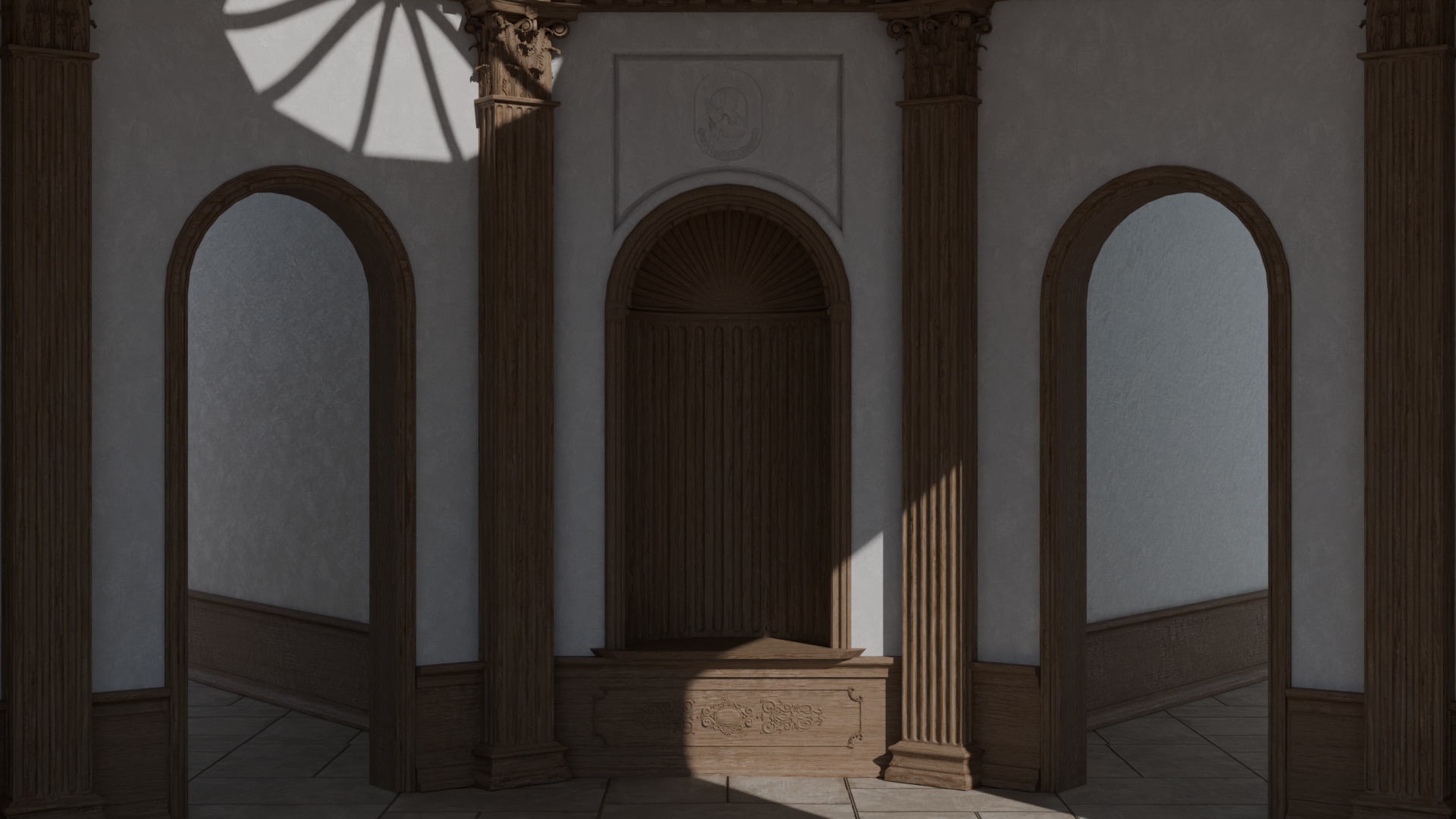 Niche