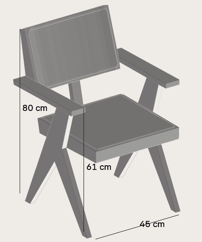 Mål