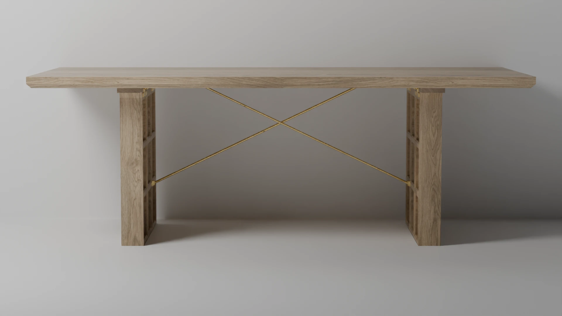 Direktørens Skrivebord – kamera 1